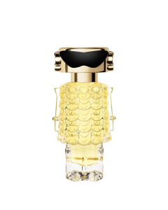 Paco Rabanne Fame Eau de Parfum