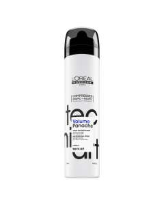 L'Oréal Professionnel Tecni Art Volume Savage Panache Spray Texturizante 250ml