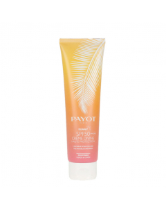 Payot Sunny Crème Divine SPF50 150ml
