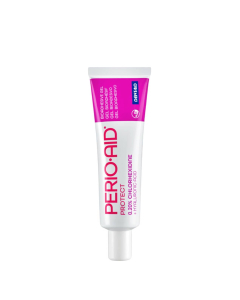 Perio.Aid Protect Gel Bioadesivo 30ml