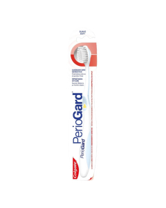 Colgate Periogard Escova Dentes Suave 1unid.