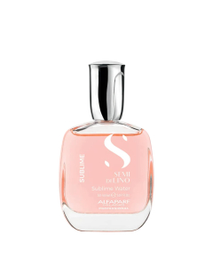 Alfaparf Semi Di Lino Sublime Água Perfumada 50ml