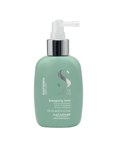 Alfaparf Semi Di Lino Scalp Renew Tónico Revitalizante 125ml