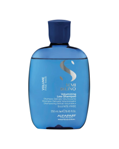 Alfaparf Semi Di Lino Volumizing Low Shampoo 250ml