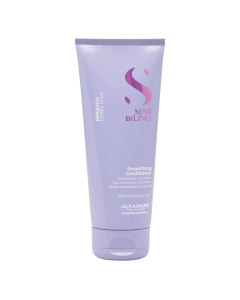 Alfaparf Semi Di Lino Smoothing Condicionador 200ml