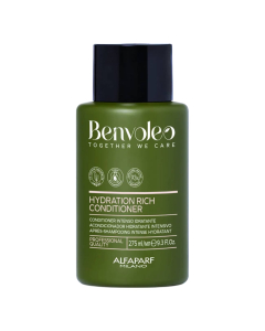 Alfaparf Benvoleo Hydration Condicionador Hidratação Intensa 275ml