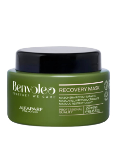 Alfaparf Benvoleo Recovery Máscara Restruturante 250ml