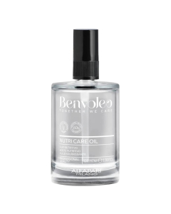 Alfaparf Benvoleo Leave-in & Refresh Óleo Nutritivo 100ml