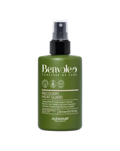 Alfaparf Benvoleo Leave-in & Refresh Protetor Térmico 200ml