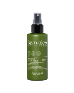 Alfaparf Benvoleo Leave-in & Refresh Perfect Again Mist Shampoo Seco 150ml