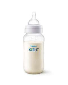 Philips Avent Biberão Anti-Cólicas 3M+ 330ml