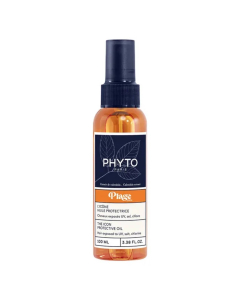 Phyto Plage Óleo Protetor Solar 100ml