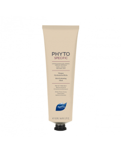 Phyto Specific Máscara de Hidratação Rica 150ml