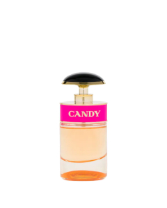 Candy Eau de Parfum de Prada Perfume Feminino