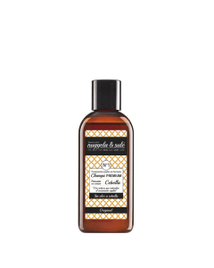 Nuggela & Sulé Premium Shampoo