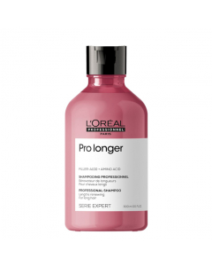 L'Oréal Expert Professionnel Pro Longer Shampoo Renovador 300ml
