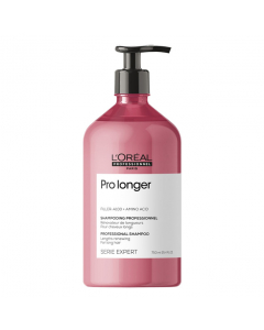 L'Oréal Expert Professionnel Pro Longer Shampoo Renovador 750ml