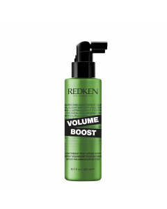 Redken Volume Boost Spray 250ml