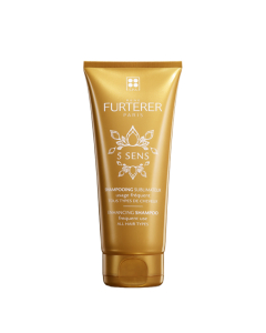 Rene Furterer Sens Shampoo