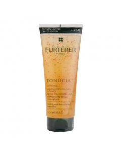 Rene Furterer Tonucia Shampoo Redensificante Edição Limitada 250ml