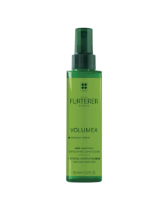 René Furterer Volumea Spray Leave-In Volumizador 100ml