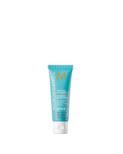 Moroccanoil Repair Mending Infusion Loção Reparadora