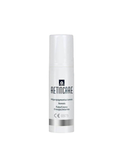 Retincare Xerose Gel Antienvelhecimento e Antimanchas 30ml