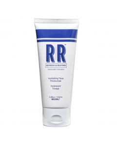 Reuzel Refresh & Restore Creme Hidratante Facial 100ml