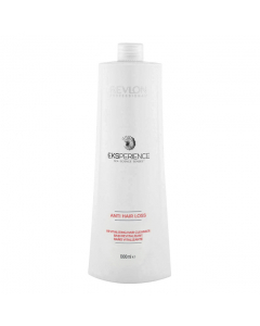 Revlon Eksperience Anti Hair Loss Shampoo Revitalizante 1000ml