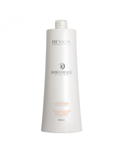 Revlon Eksperience Wave Remedy Shampoo Anti Frisado 1000ml