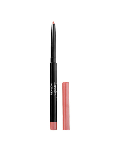 Revlon Colorstay Lip Liner Cor 12 Rose 0.28gr