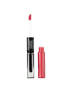 Revlon Colorstay Overtime Lipcolor Cor 20 Constantly Coral 2ml