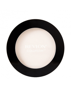 Revlon Colorstay Pressed Powder Cor 880 Translucent 8,4gr