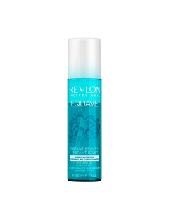 Revlon Equave Hydro Nutritivo Condicionador Spray