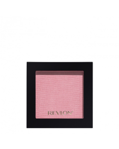 Revlon MakeUp Powder Blush Cor 14 Tickled Pink 5gr
