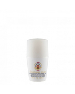 Roger Gallet Gingembre Rouge Desodorizante Roll-On 50ml