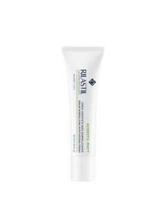 Rilastil Acnestil Matt Creme Hidratante Matificante 40ml