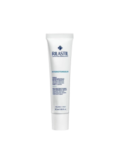 Rilastil Hydrotenseur Creme Rico 40ml