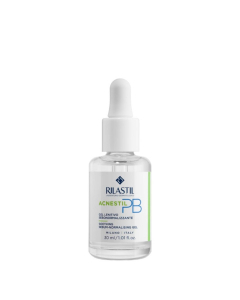 Rilastil Acnestil PB Gel-Sérum Apaziguante Seborregulador 30ml