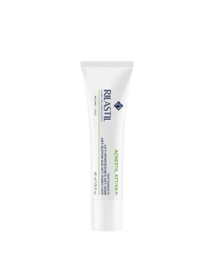 Rilastil Acnestil Attiva (+) Creme Anti-Imperfeições 40ml