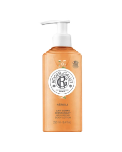 Roger Gallet Néroli Loção Corporal 250ml