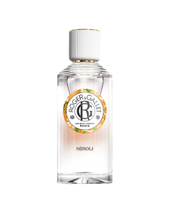 Roger Gallet Néroli Água Perfumada