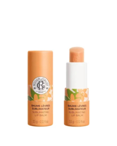Roger & Gallet Néroli Bálsamo Labial Sublimador 3.5g