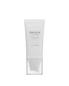 Skin1004 Madagascar Centella Creme Solar Iluminador 50ml