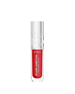 L’Oréal Paris Plump Ambition Óleo Labial Volumizador 5ml