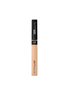 Maybelline Fit Me Corretor Cor 25 Medium