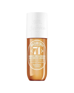 Sol de Janeiro Fragrance Cheirosa 71 Spray 90ml