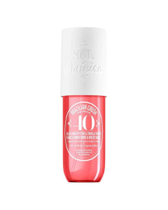 Sol de Janeiro Fragrance Bom Dia Bright Cheirosa 40 Spray 90ml