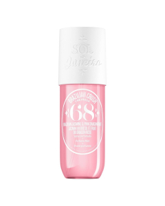 Sol de Janeiro Beija-Flor Fragrance Cheirosa Spray