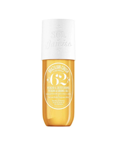 Sol de Janeiro Fragrance Bum Bum Cheirosa 62 Spray 240ml